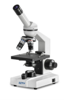 Kern ONS-1  mikroskop