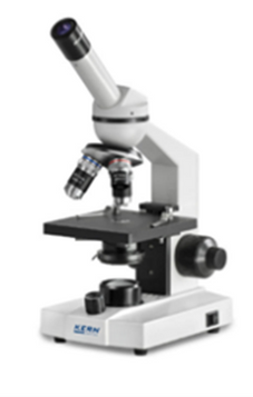 Kern OBS-1 mikroskop