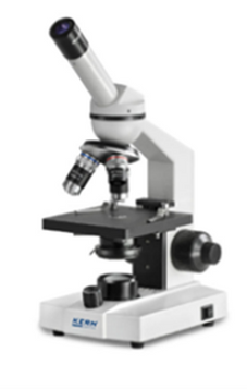 Kern OBS-1 mikroskop