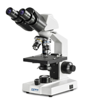 Kern OBS-104 stereo mikroskop